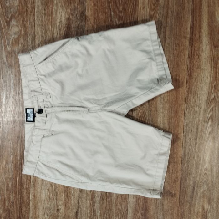 Шотрты weekend offender