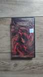 Yattering Creative Chaos VHS
