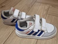 Buty chłopięce  rozmiar 26,5
