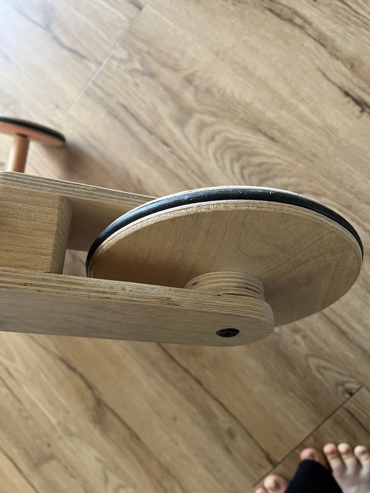 Liewood Balance Bike