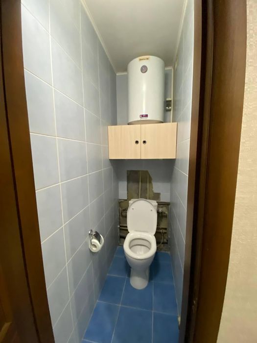 Продам 2-кім. квартиру в П'ятихатках, Гацева, 7