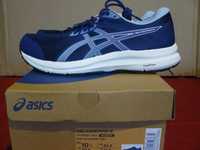 Asics Gel Contend 8 oryginalne buty biegowe