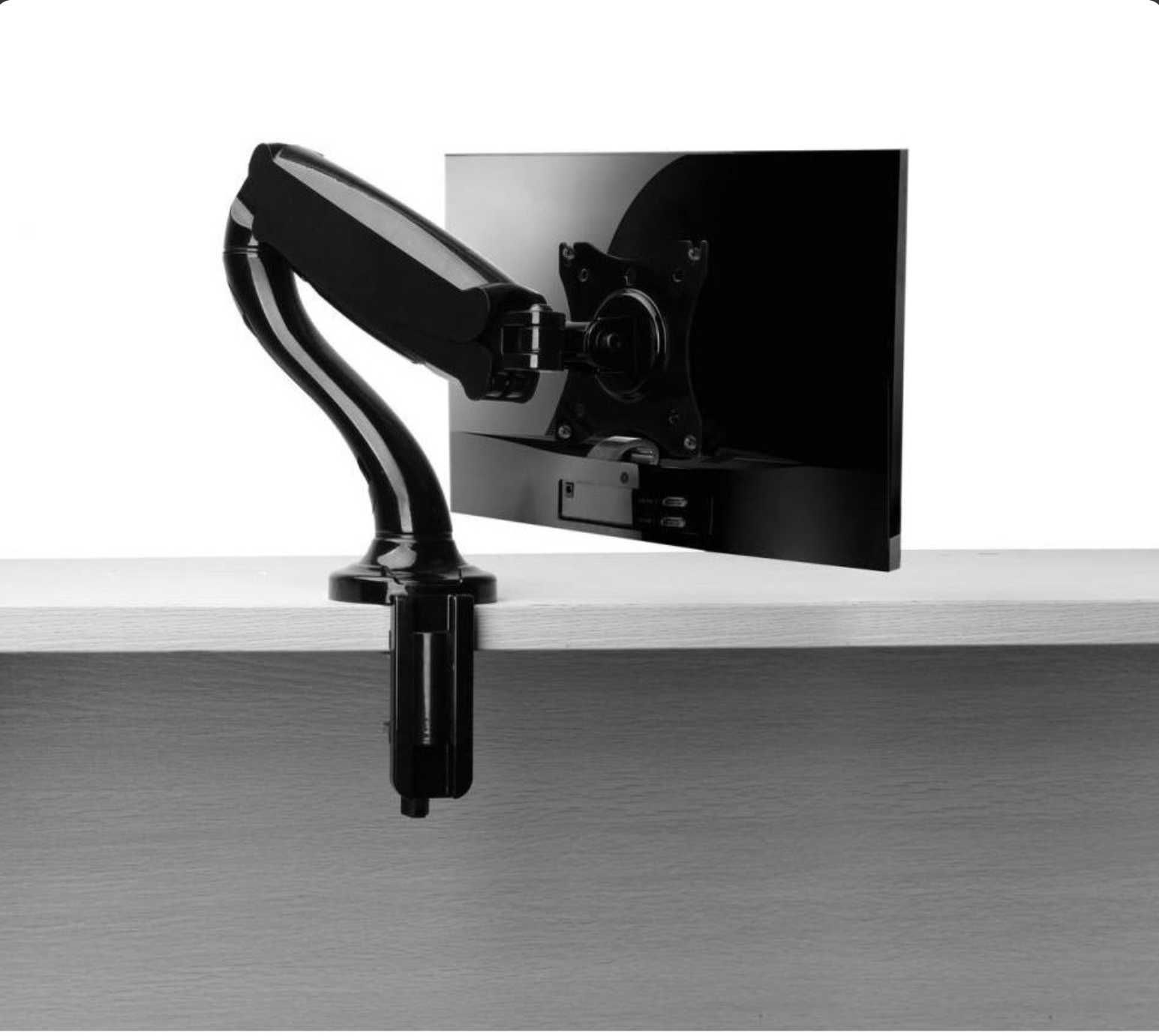 Кронштейн ITech MBSG-02F