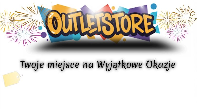 HQ - Sauna do twarzy,aromaterapia odtruwająca dla jasnej karnacji