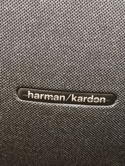 Блютуз колонка Harman Kardon onyx 7