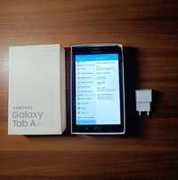 Планшет Samsung Galaxy Tab A6