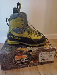 Zamberlan Expert Pro GTX RR rozmiar 42