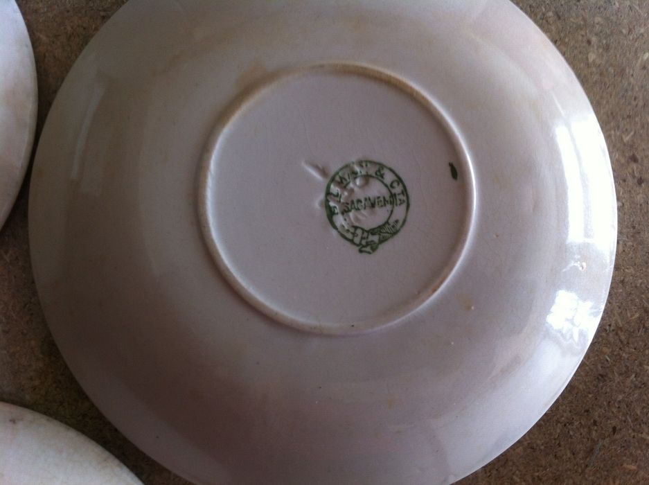 3 pires sacavem, não vendo separado