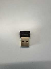 Adapter bluetooth USB Baseus