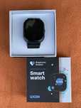 Smart Watch Locon