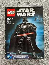 LEGO Darth Vader - 75111