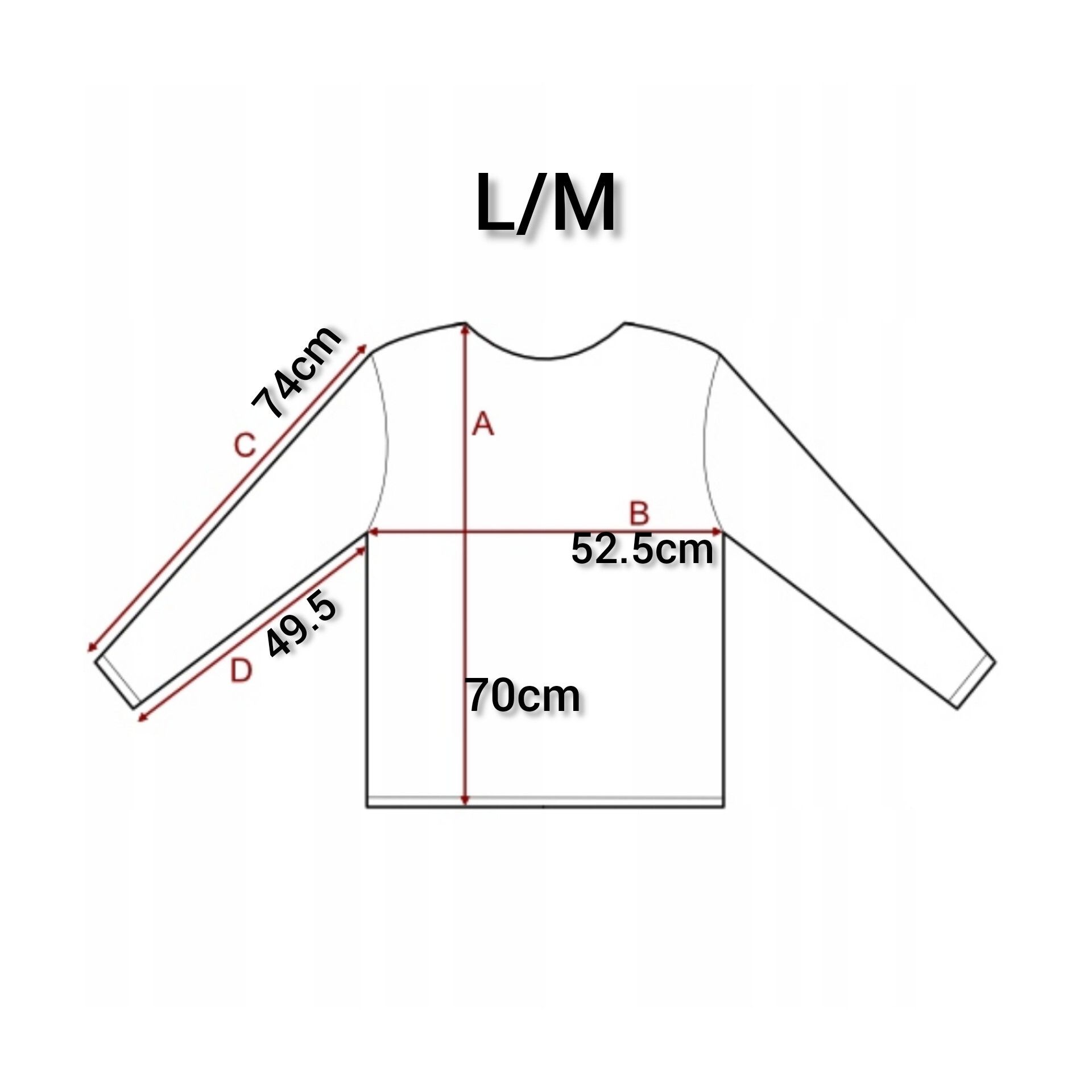 Koszulka mtb rowerowa / jersey / fr / dh / enduro S M L XL