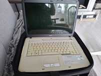 Laptop Acer 5315