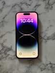 iPhone 14 Pro-128 Gb неверлок