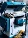 Desengrossadeira MIDA 500
