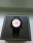 Smartwatch HUAWEI Watch GT 5 Active 46mm Czarny, jak NOWY.