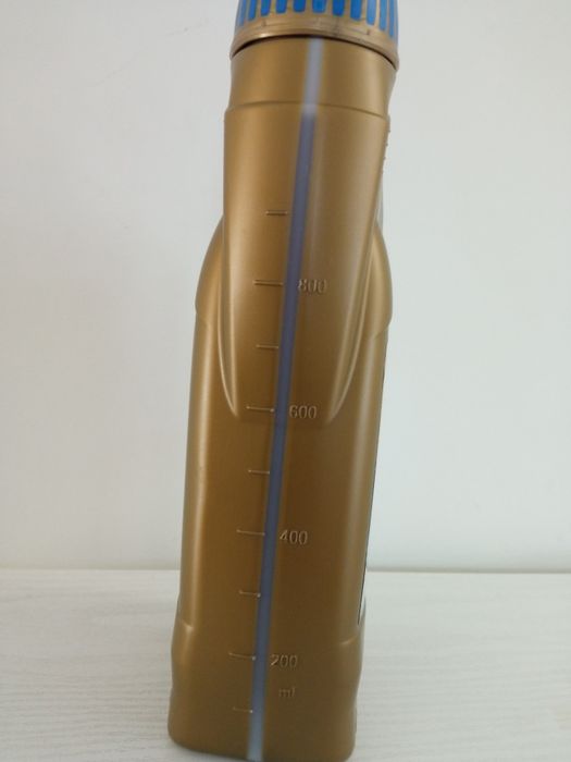 Olej Ravenol ATF SP-IV Fluid 1 litr