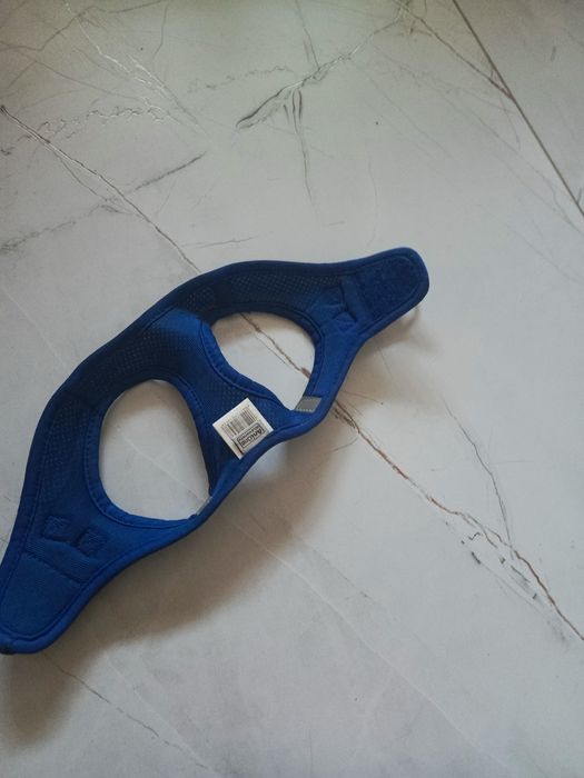 Szelki dla psów ras małych