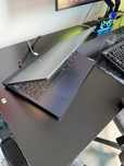 Lenovo legion 5 15 cali