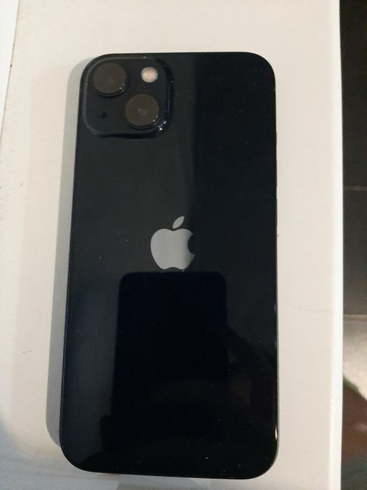 Iphone 13 128gb desbloqueado