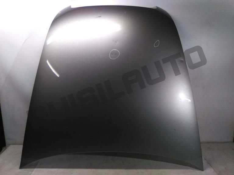 Capot 4f001_0189g Audi A6 C6 (4f) [2004_2011] 2.0 Tdi