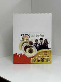 Kinder JOY яйце Harry Potter Німеччина