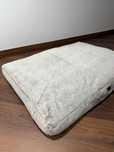 Cama para cães ou gatos