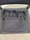 Bolsa para portátil