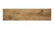 Gres 30x120 Marazzi Treverkhome