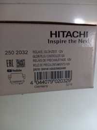 Реле свечи накала Hitachi  250 2032