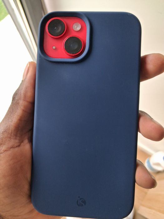 14 Em estado Excelente