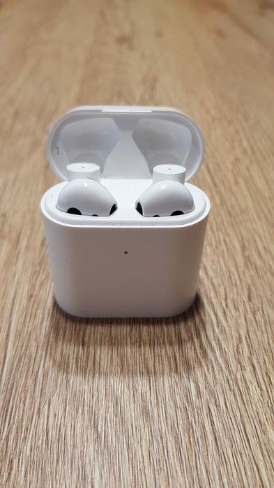 Słuchawki bezprzewodowe Xiaomi Mi True 2