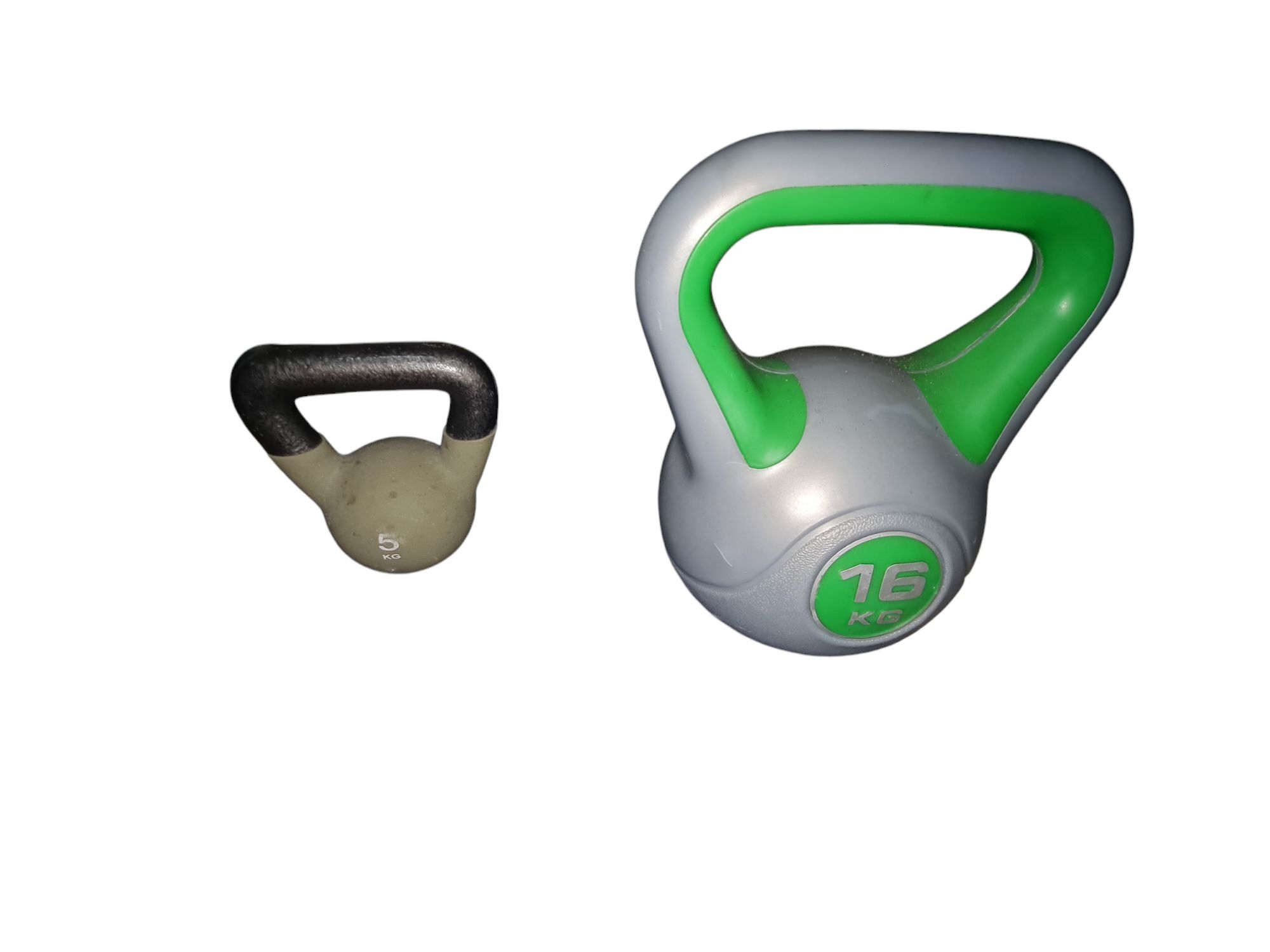 Btt ciclismo boxe ginasio
