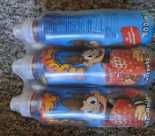 Napój Wojanek 6 sztuk zgrzewka malina truskawka