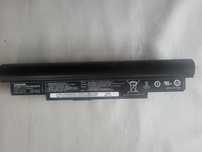 Sprzedam orginalną baterię do Laptopa Samsung N130 (Stan nieznamy)