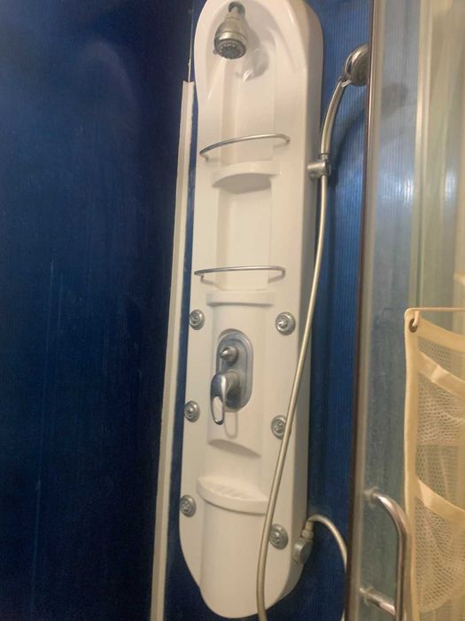 Сдам 1 к. кв. Салтовка . ул. Ак. Павлова, 162ж м. «Гер. Труда» 5 минут