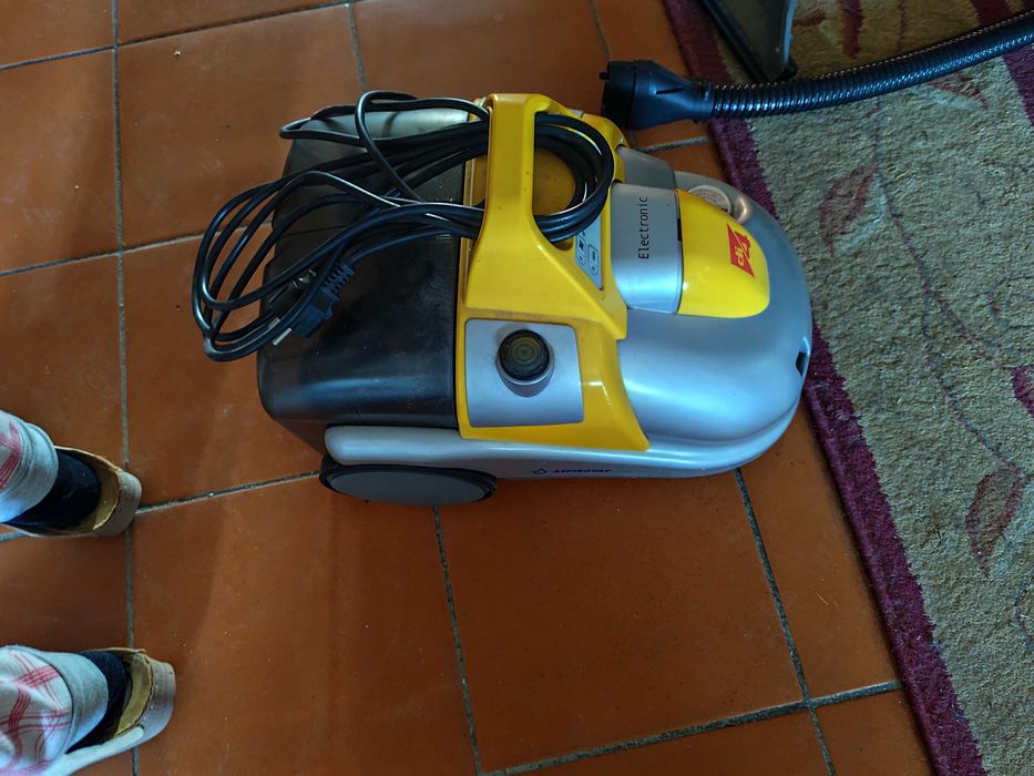 aspirador micro 4