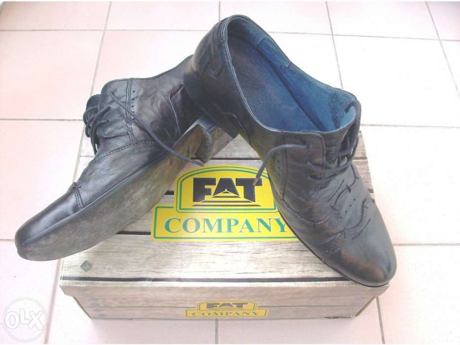 Sapato clássico homem 41