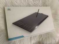 Tablet graficzny Huion 1060plus