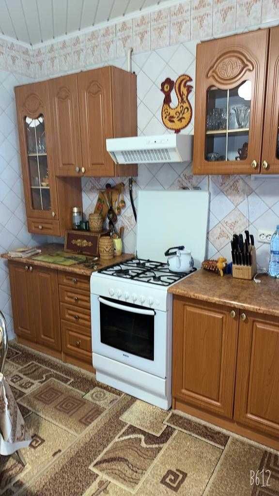 Продаж будинку 2 поверхи в Одинковці загальною площею 200 м2