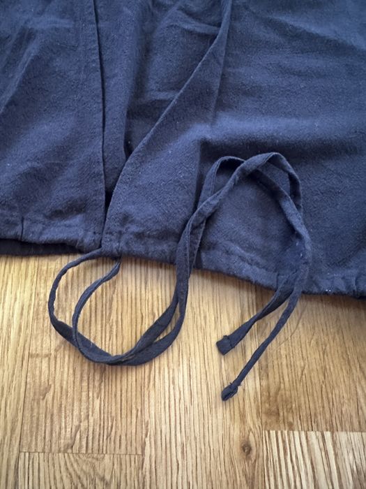 Топ на запах H&M