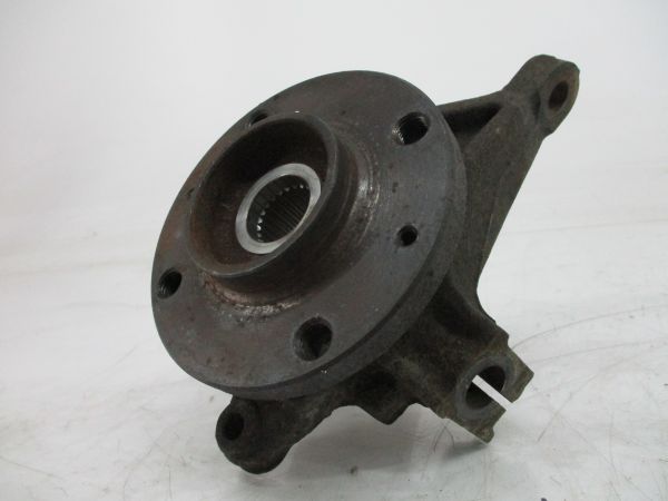 Manga de eixo frente esquerda PEUGEOT Partner (5)