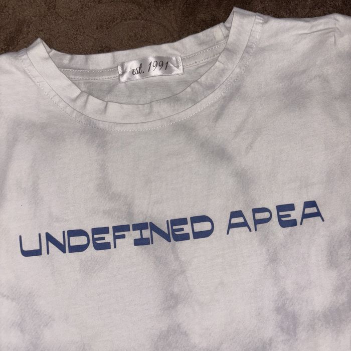 Продам жіночі футболку розмір с-м