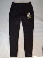 Spodnie dresowe Destination roz. 170 cm