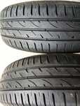 Opony Letnie Nexen 165/65R13