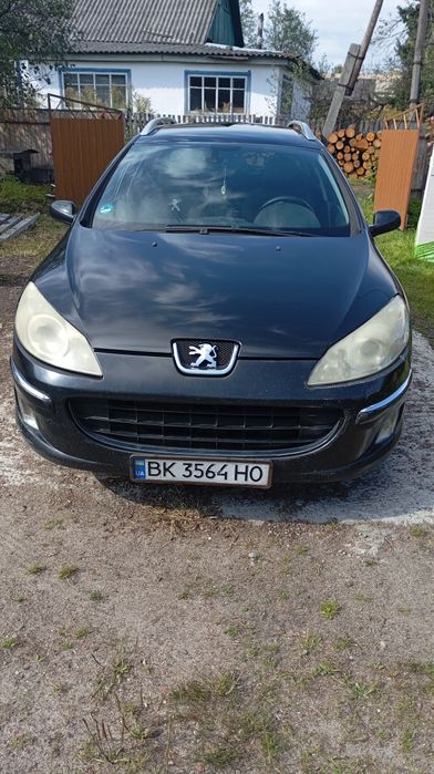 Продам авто всі деталі по телефону