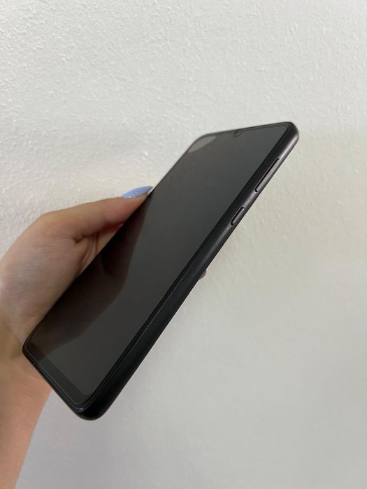 Samsung A33 5G 128GB