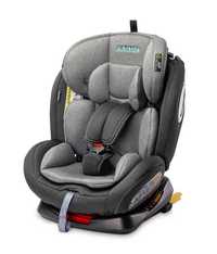 Samochodowy fotelik ARRO 0-36 ISOFIX