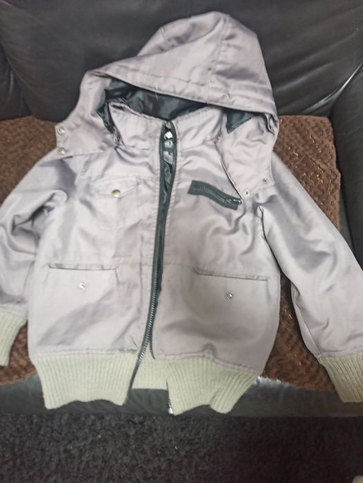 Віддам безкоштовно на 7 років