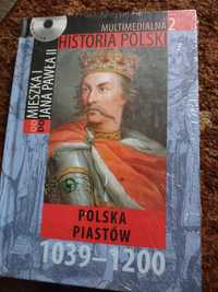 Historia Polski 2